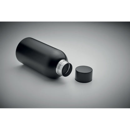 ATHENA MID - Single wall bottle 500 ml