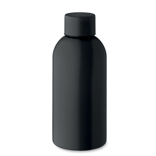 ATHENA MID - Single wall bottle 500 ml