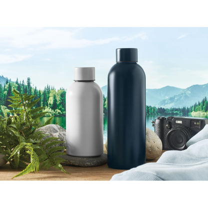 ATHENA MID - Single wall bottle 500 ml