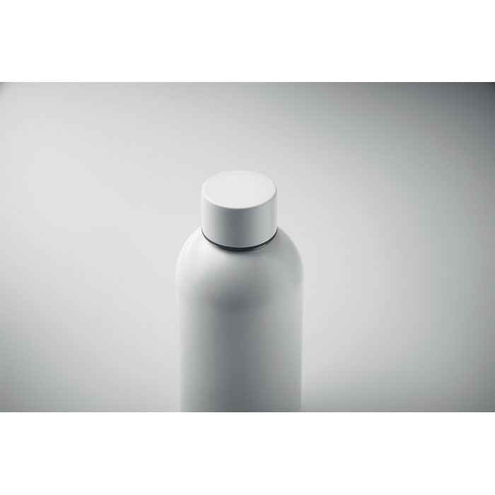 ATHENA MID - Single wall bottle 500 ml