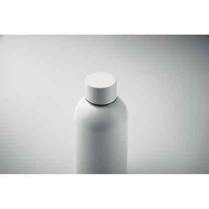 ATHENA MID - Single wall bottle 500 ml