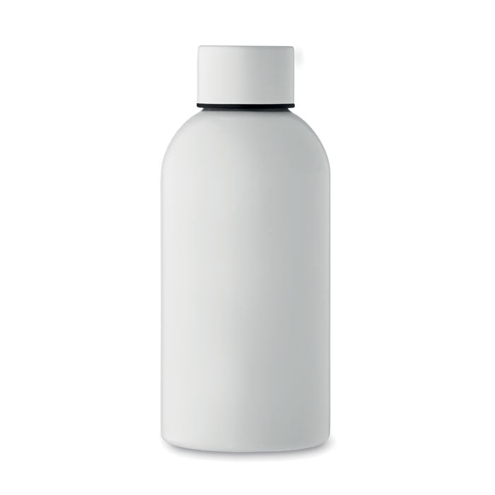 ATHENA MID - Single wall bottle 500 ml