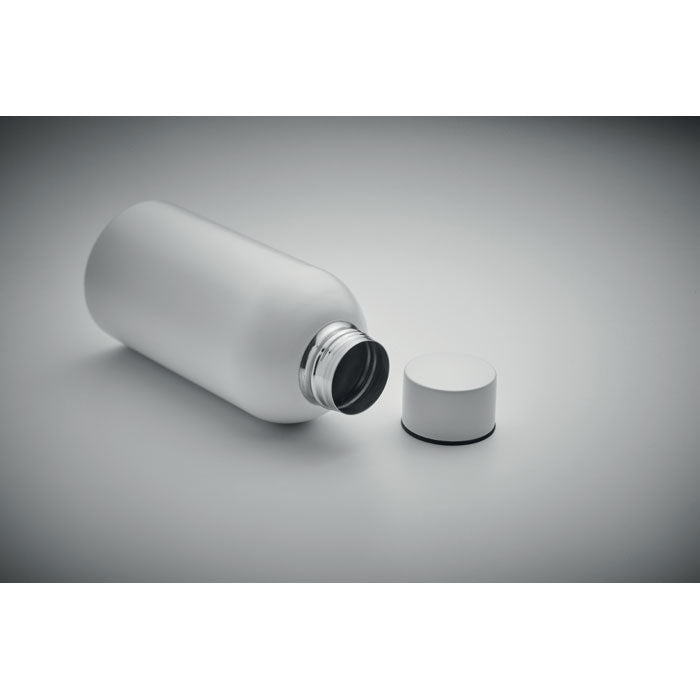 ATHENA MID - Single wall bottle 500 ml