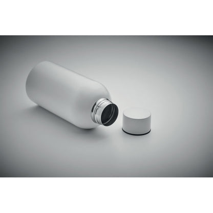 ATHENA MID - Single wall bottle 500 ml