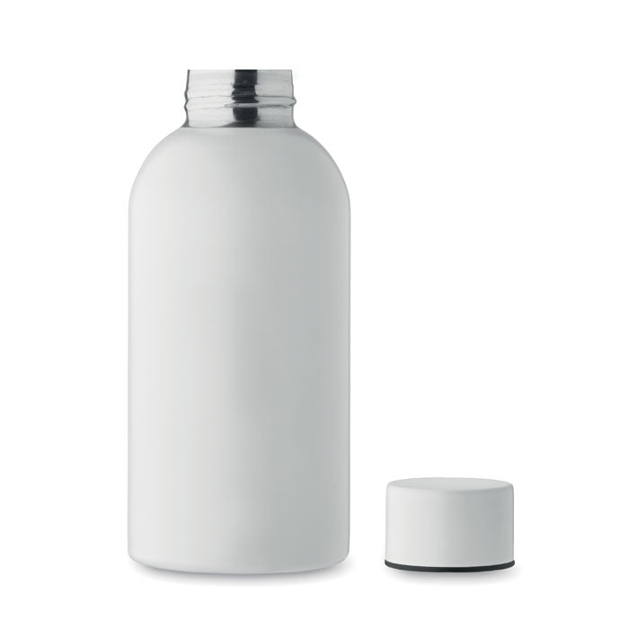 ATHENA MID - Single wall bottle 500 ml