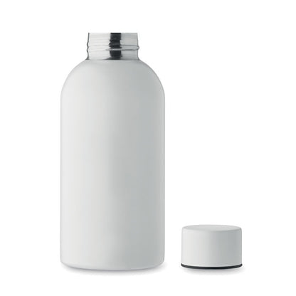 ATHENA MID - Single wall bottle 500 ml