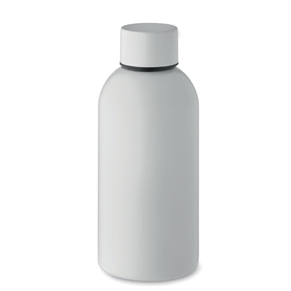 ATHENA MID - Single wall bottle 500 ml