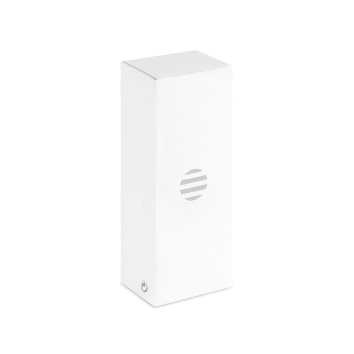 ATHENA MID - Single wall bottle 500 ml