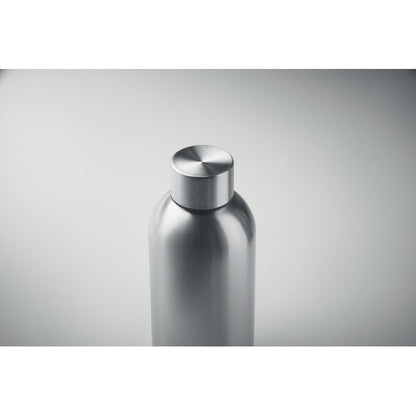 ATHENA MID - Single wall bottle 500 ml