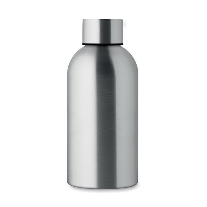 ATHENA MID - Single wall bottle 500 ml