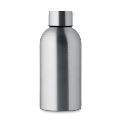 ATHENA MID - Single wall bottle 500 ml