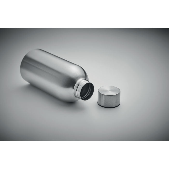 ATHENA MID - Single wall bottle 500 ml