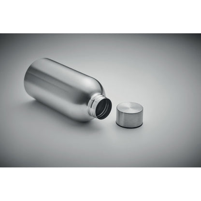 ATHENA MID - Single wall bottle 500 ml