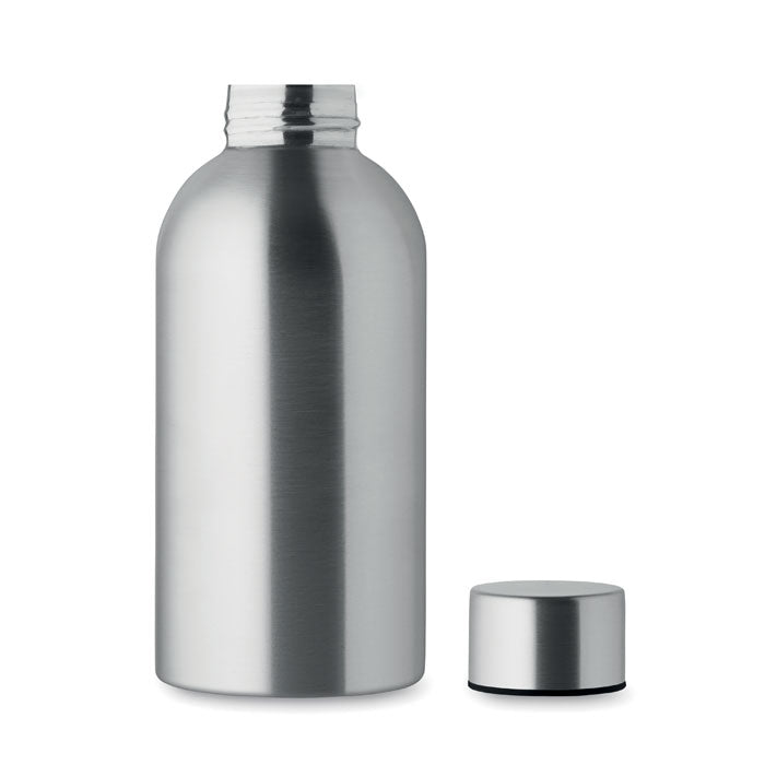 ATHENA MID - Single wall bottle 500 ml
