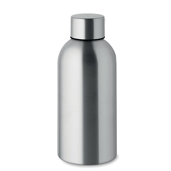 ATHENA MID - Single wall bottle 500 ml