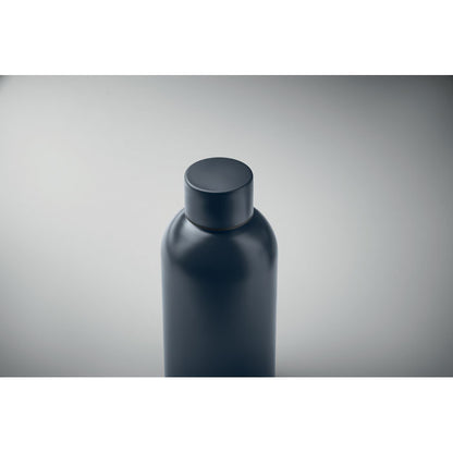 ATHENA MID - Single wall bottle 500 ml