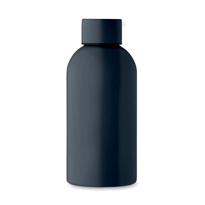 ATHENA MID - Single wall bottle 500 ml