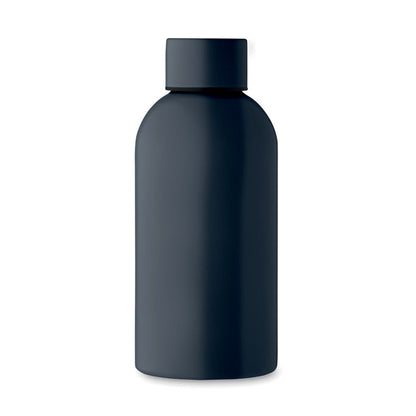 ATHENA MID - Single wall bottle 500 ml