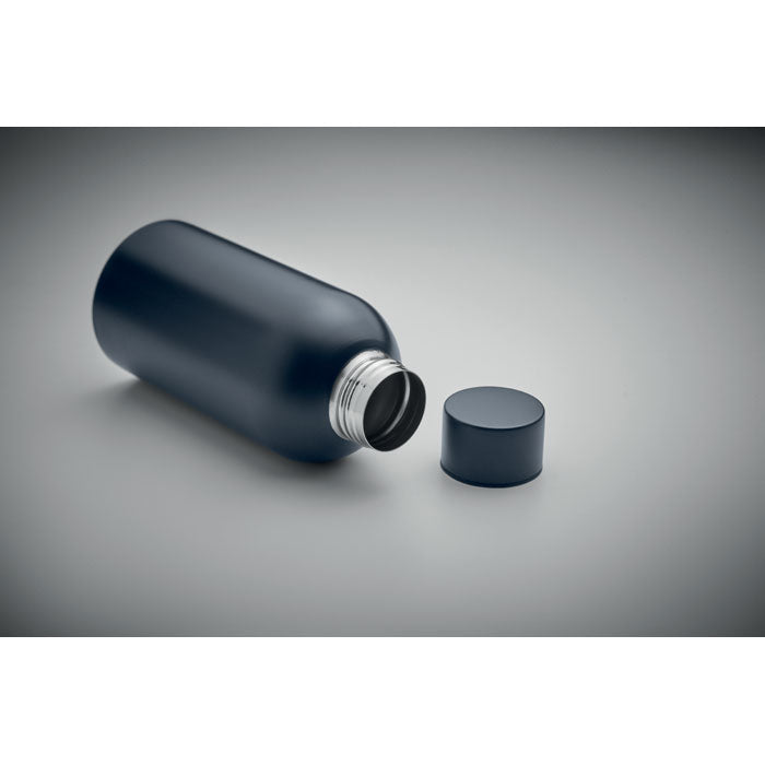 ATHENA MID - Single wall bottle 500 ml