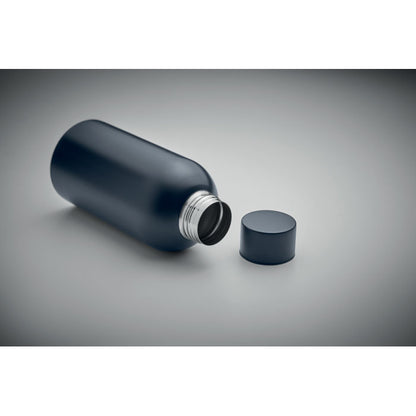ATHENA MID - Single wall bottle 500 ml