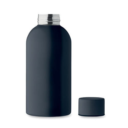 ATHENA MID - Single wall bottle 500 ml
