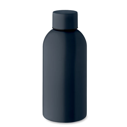 ATHENA MID - Single wall bottle 500 ml