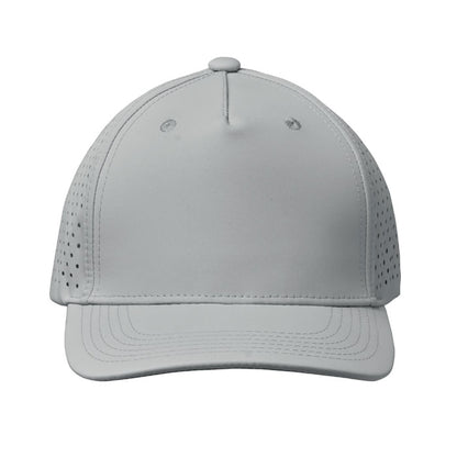 CAPO - 5 panel Breathable Baseball Cap