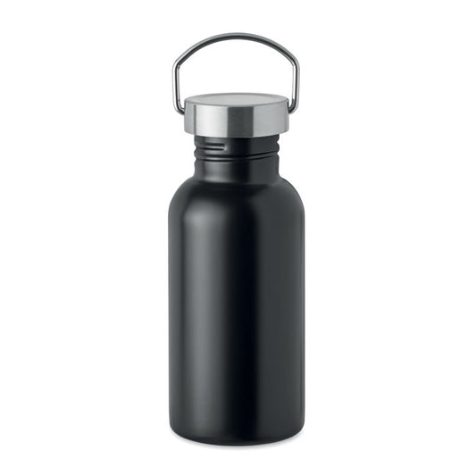 FLORENCE SING - Single wall bottle 500 ml