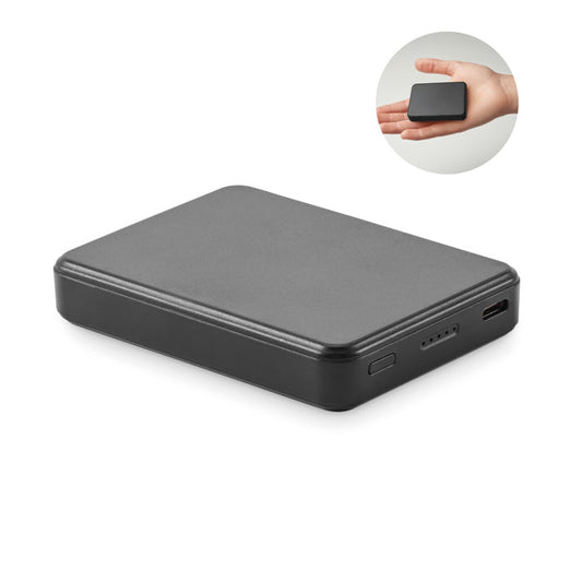 KLEINPOW - 5000 mAh Power bank