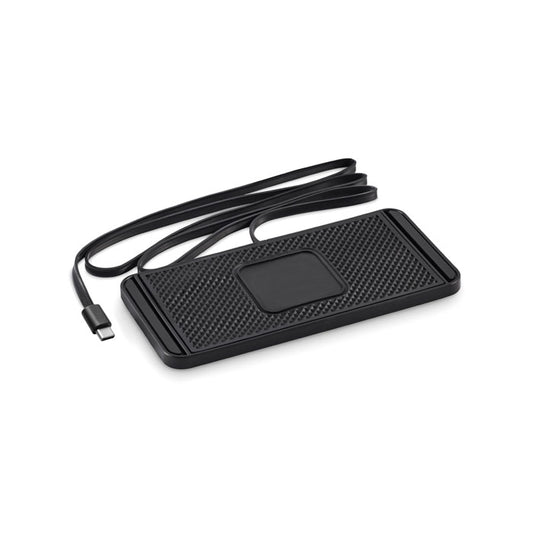 CARPA - Pad car wireless charger 15W