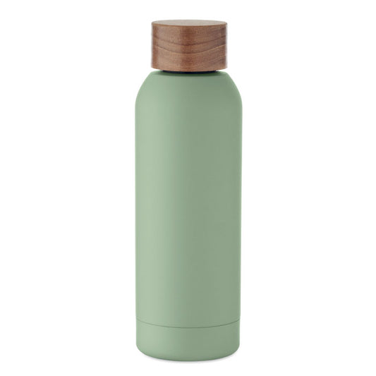 GEISER - Single wall bottle 700 ml