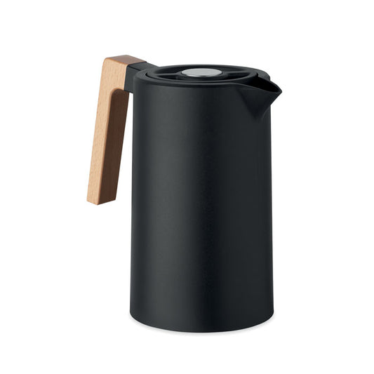 SERVIR - Double wall jug 1L