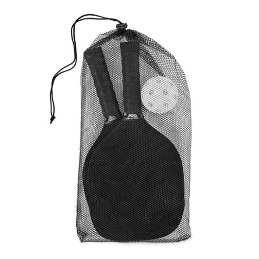 SETTY - Pickle ball paddle set