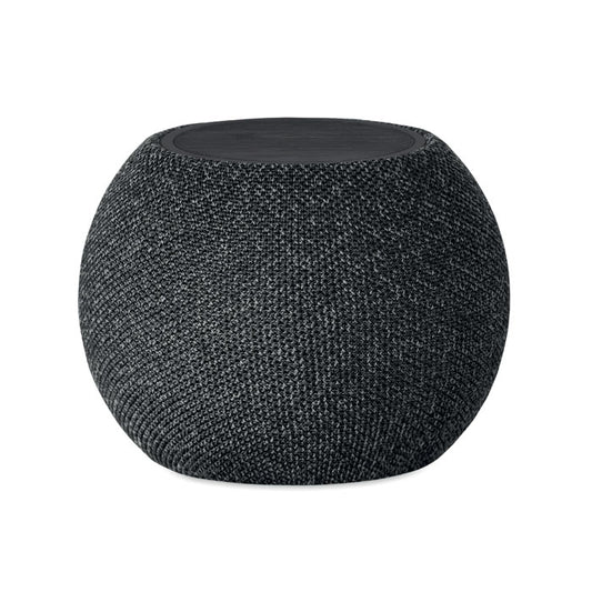 LISTOO - 15W wireless charger speaker