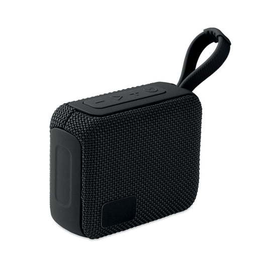 OBLO - 5W wireless speaker