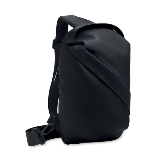 DAY - Cross chest bag in soft PU