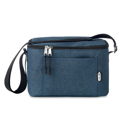 CUBA - Cooler bag for cans