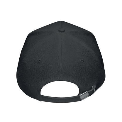 NAIMA CAP - Hemp Baseball Cap