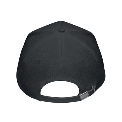 NAIMA CAP - Hemp Baseball Cap