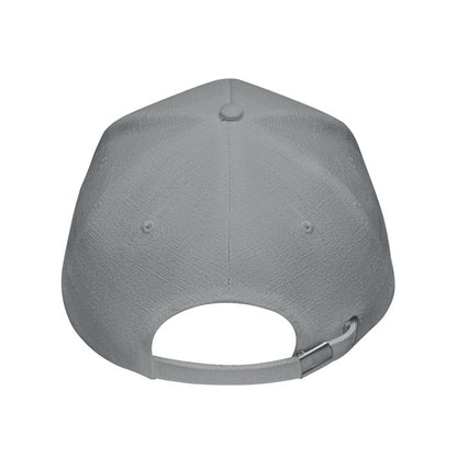 NAIMA CAP - Hemp Baseball Cap