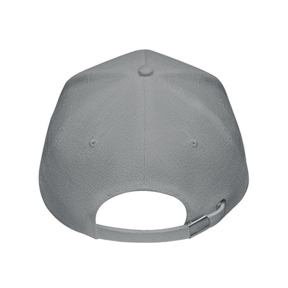 NAIMA CAP - Hemp Baseball Cap