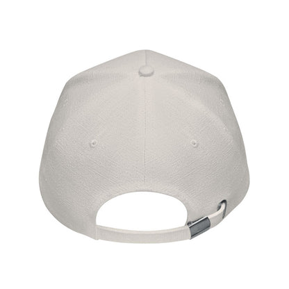 NAIMA CAP - Hemp Baseball Cap