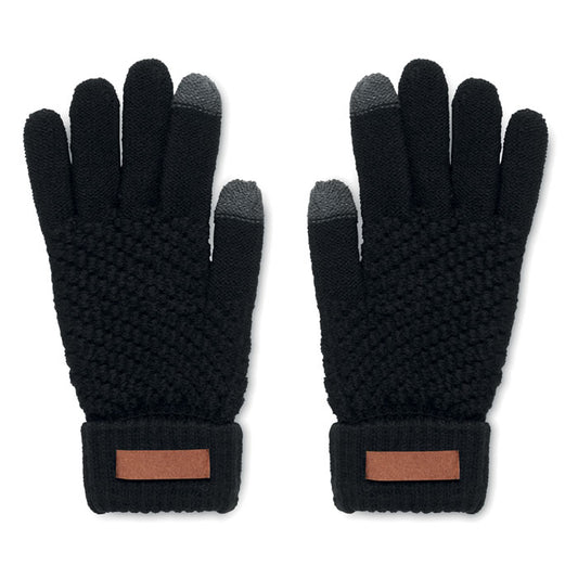TAKAI -Tactile gloves