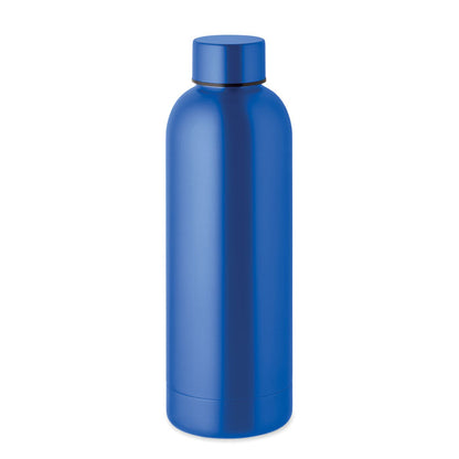 ATHENA - Double wall bottle 500 ml