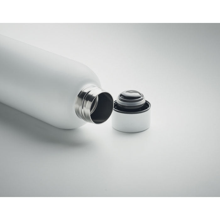 ATHENA - Double wall bottle 500 ml