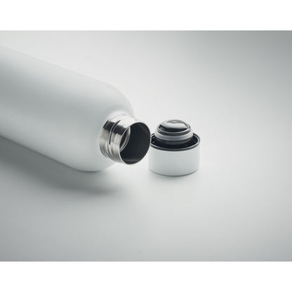ATHENA - Double wall bottle 500 ml