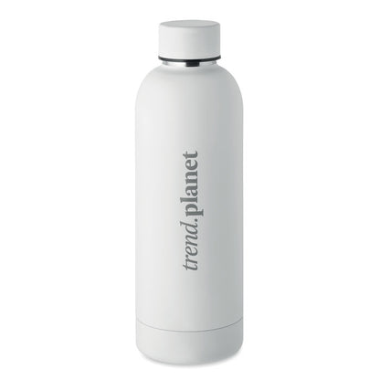 ATHENA - Double wall bottle 500 ml