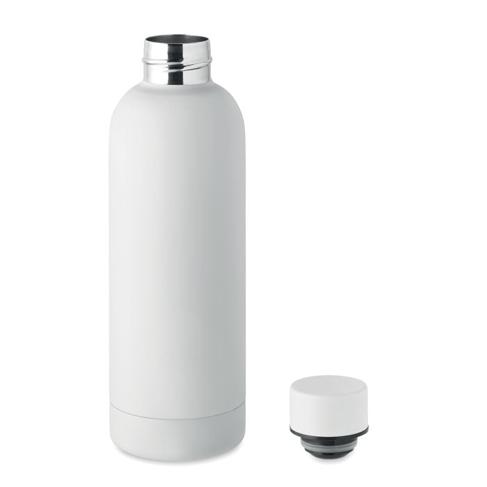 ATHENA - Double wall bottle 500 ml