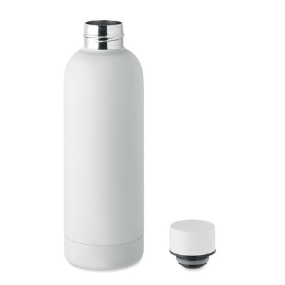 ATHENA - Double wall bottle 500 ml