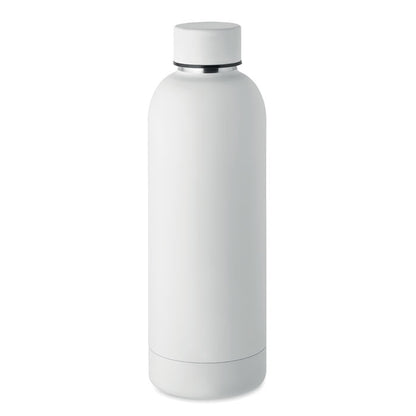 ATHENA - Double wall bottle 500 ml